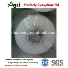 Europe standard silage film in stretch film for agriculture